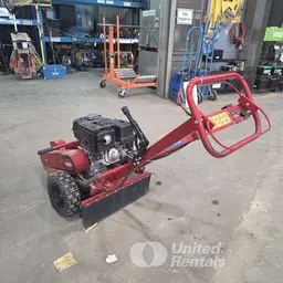 2024 Toro SGR-13 Chipper/Stumper