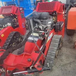 2022 Toro 23208 Chipper/Stumper