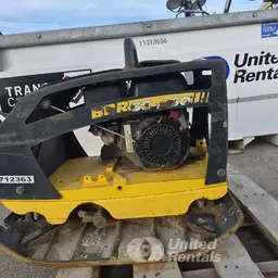 2023 BOMAG BPR35/60 Vibratory Plate Compactor